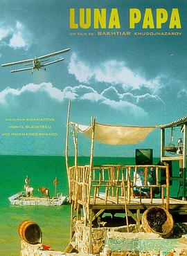 芜湖seo优化公司